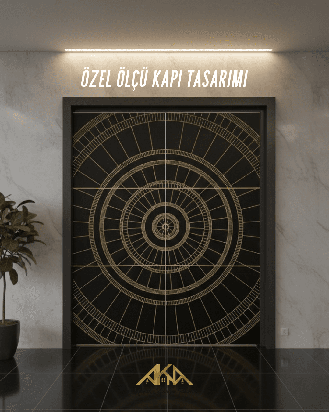 Aka Mobilya Ürün 21