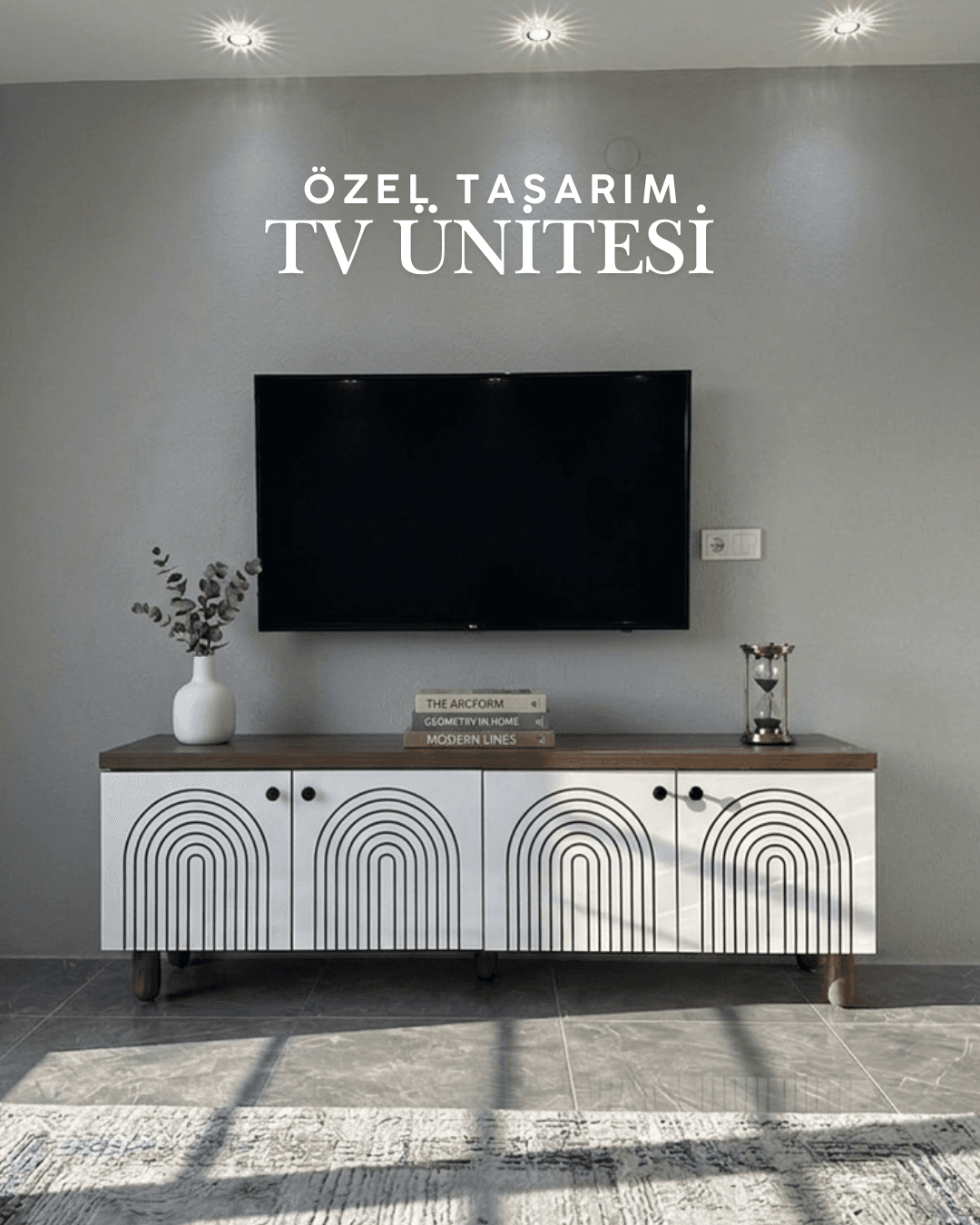 Aka Mobilya Ürün 31